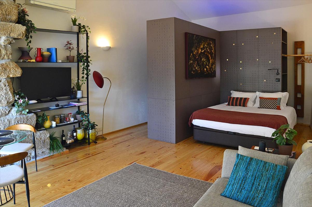 Casas De Pousadouro ไบเยา ภายนอก รูปภาพ