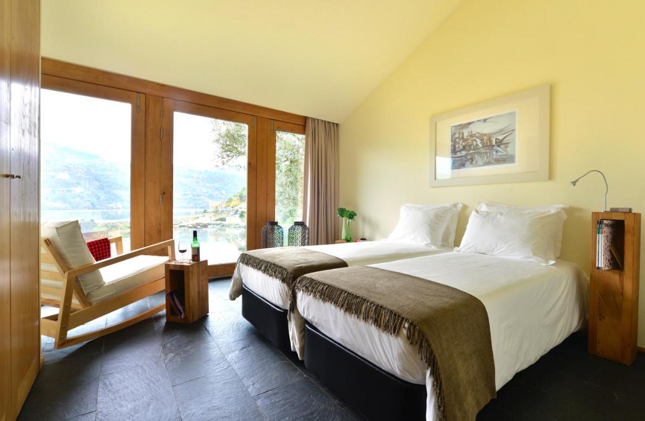 Casas De Pousadouro ไบเยา ภายนอก รูปภาพ